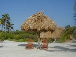 casacarolinabeach2_l.jpg